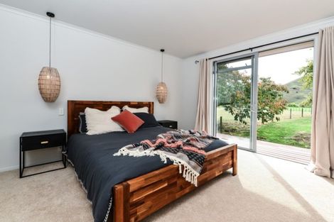 Photo of property in 117 Scotsman Valley Road, Tauwhare, Hamilton, 3287