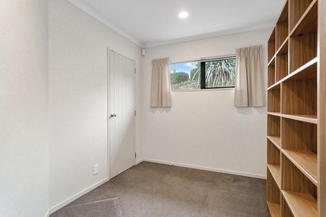 Photo of property in 1077 Bank Street, Te Awamutu, 3800