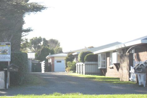 Photo of property in 238 Herbert Street, Windsor, Invercargill, 9810