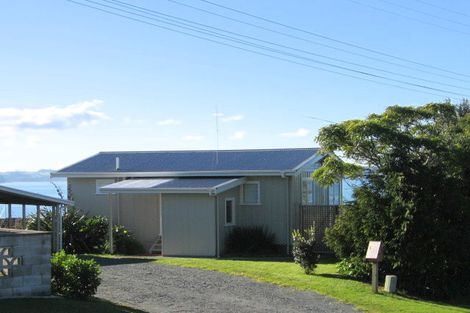 Photo of property in 23 Alexander Road, Algies Bay, Warkworth, 0920