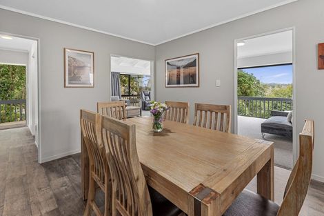 Photo of property in 13 Barclay Place, Te Kamo, Whangarei, 0112