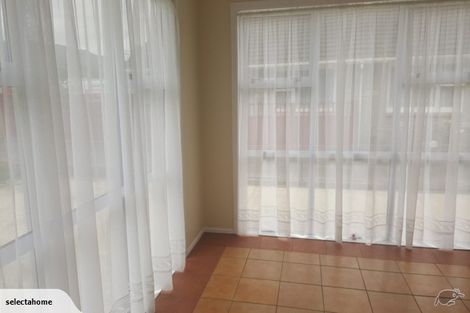 Photo of property in 4 Parkway, Wainuiomata, Lower Hutt, 5014