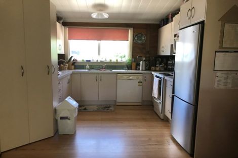 Photo of property in 17 Karamu Street, Taupo, 3330