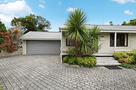 Photo of property in 88 Glen Lynne Avenue, Queenwood, Hamilton, 3210