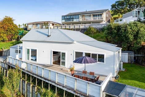 Photo of property in 1a Squire Place, Blagdon, New Plymouth, 4310