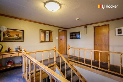 Photo of property in 3 Challis Street, Vauxhall, Dunedin, 9013