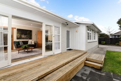 Photo of property in 10 Laurence Street, Queenwood, Hamilton, 3210