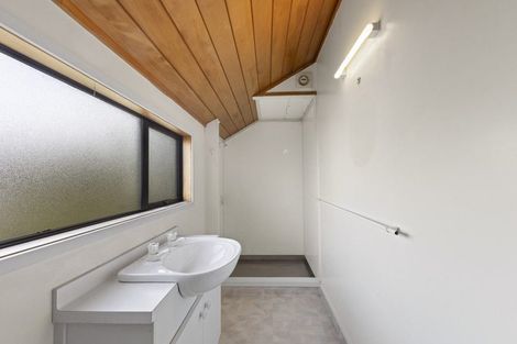 Photo of property in 38 Belmont Terrace, Milford, Auckland, 0620