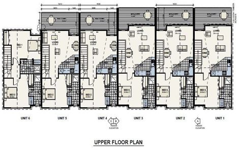 Photo of property in 80 Carrington Avenue, Silverdale, Hamilton, 3216