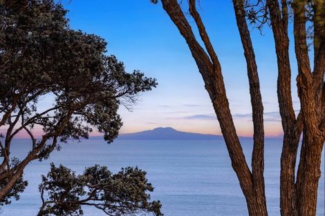 Photo of property in 41a Tiri Road, Manly, Whangaparaoa, 0930