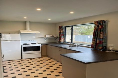 Photo of property in 2c Ferndown Lane, Bromley, Christchurch, 8062