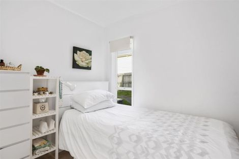 Photo of property in 5/71 Church Street, Devonport, Auckland, 0624