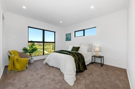 Photo of property in 37 Puia Street, Papatoetoe, 2025