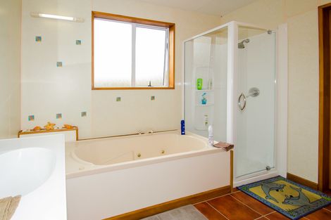 Photo of property in 101a North Taieri Road, Abbotsford, Dunedin, 9018