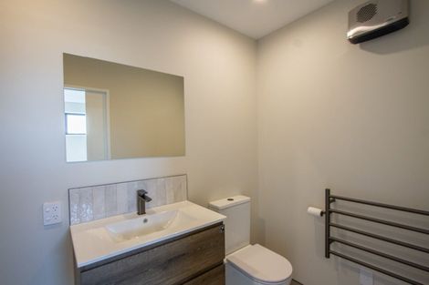 Photo of property in 11 Humboldt Street, Sydenham, Christchurch, 8023