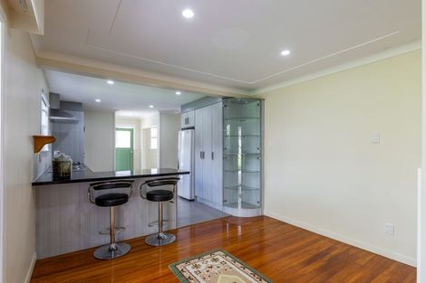 Photo of property in 22 Littlejohn Street, Hillsborough, Auckland, 1042