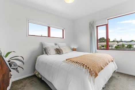 Photo of property in 183a Kiripaka Road, Tikipunga, Whangarei, 0112