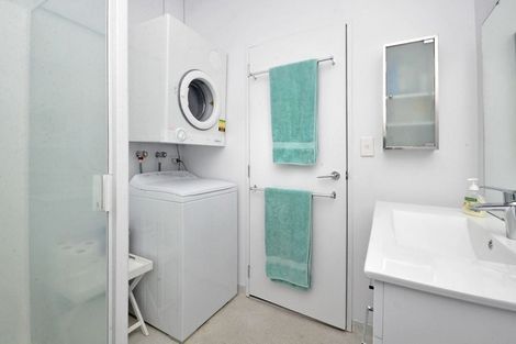 Photo of property in 111f Church Street, Onehunga, Auckland, 1061