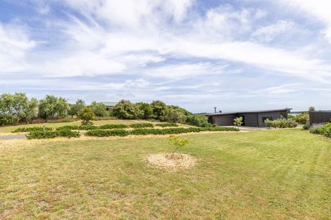 Photo of property in 7 Quail Way, Waitarere, Levin, 5510
