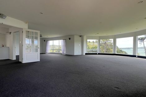 Photo of property in 34 Molyneux Close, Whitby, Porirua, 5024