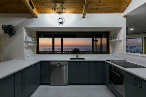 Photo of property in 286 Whirinaki Road, Eskdale, Napier, 4182