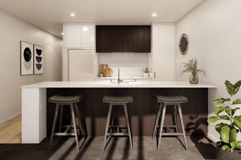 Photo of property in 7/79 Edmonton Road, Henderson, Auckland, 0612