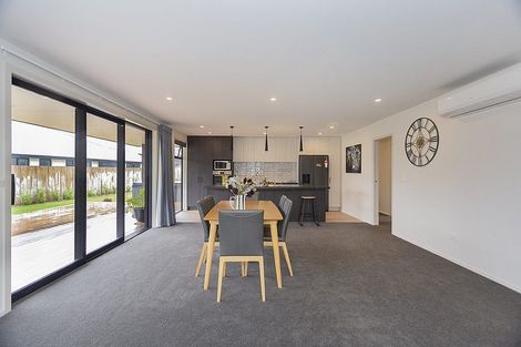 Photo of property in 14 Avoca Drive, Waiareka Junction, Oamaru, 9401