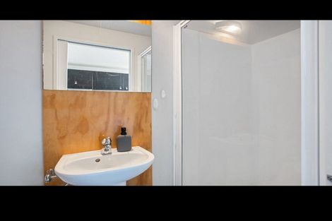 Photo of property in Urbane Apartments, 44/29 Webb Street, Mount Cook, Wellington, 6011