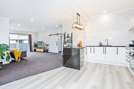 Photo of property in 85 Abbot Street, Waverley, Invercargill, 9810