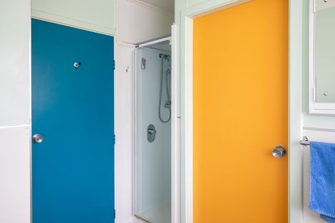 Photo of property in 1 Edinburgh Street, Roxburgh, 9500