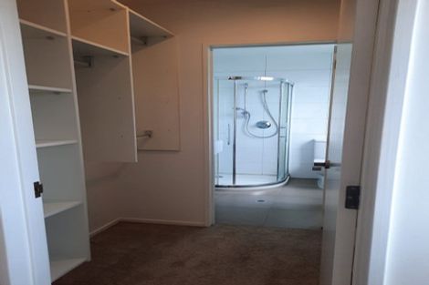 Photo of property in Apollo Apartments, 201/46 Rosedale Road, Rosedale, Auckland, 0632