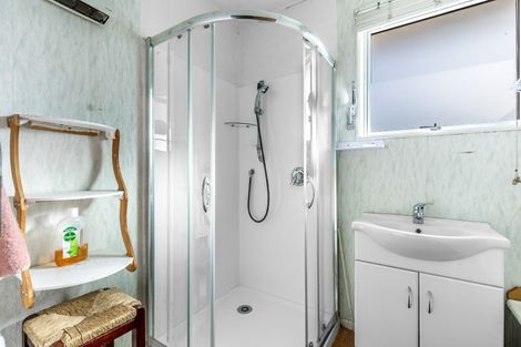 Photo of property in 106 Waiau Crescent, Kingswell, Invercargill, 9812