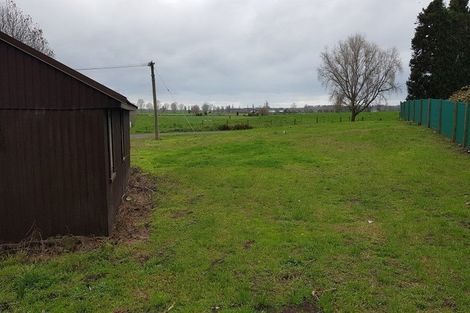 Photo of property in 56 Arawa Road, Pongakawa, Te Puke, 3186