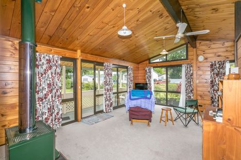 Photo of property in 1b Wright Street, Taupiri, 3721