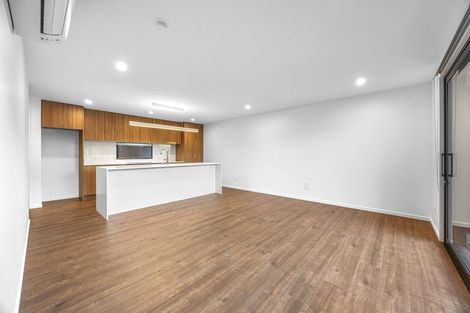 Photo of property in 3/63 Purchas Street, St Albans, Christchurch, 8014
