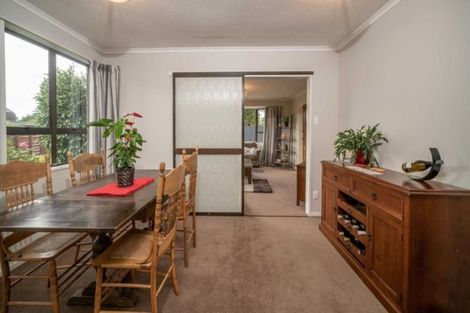 Photo of property in 17 Millstream Drive, Lincoln, 7608