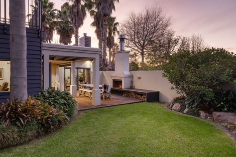 Photo of property in 84 Westridge Drive, Tauriko, Tauranga, 3110