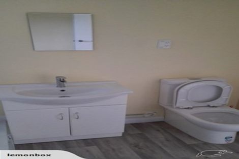 Photo of property in 196 Glenmore Street, Northland, Wellington, 6012