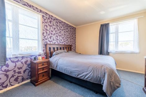 Photo of property in 39 Dunkirk Street, Marchwiel, Timaru, 7910