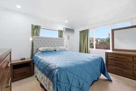 Photo of property in 30b Pooles Road, Greerton, Tauranga, 3112