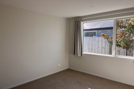 Photo of property in 18 Derrett Place, Saint Martins, Christchurch, 8022