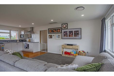 Photo of property in 48 Pages Road, Marchwiel, Timaru, 7910