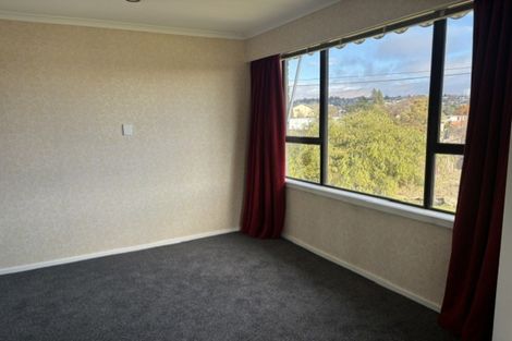 Photo of property in 17 Fox Street, Alexandra, 9320
