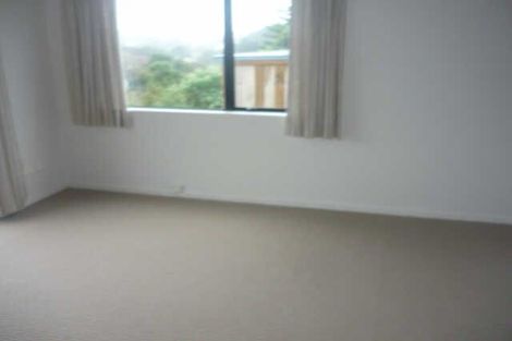 Photo of property in 57 Banks Street, Marfell, New Plymouth, 4310