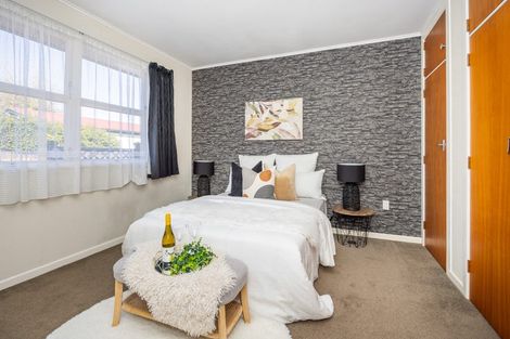 Photo of property in 25 Beech Crescent, Hillcrest, Hamilton, 3216