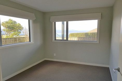 Photo of property in 156 Homebush Road, Khandallah, Wellington, 6035