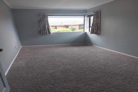 Photo of property in 15 Cody Crescent, Lansdowne, Masterton, 5810