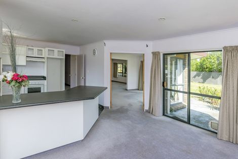 Photo of property in 22 Easton Way, Levin, 5510