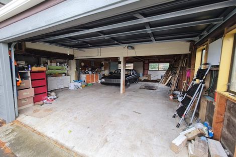 Photo of property in 189 Tutere Street, Waikanae Beach, Waikanae, 5036