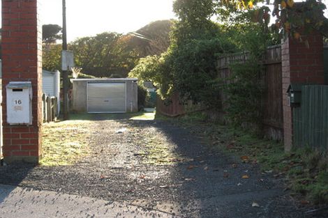 Photo of property in 16 Goldsborough Avenue, Raumati Beach, Paraparaumu, 5032